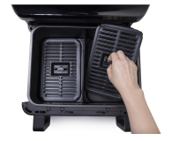 Gorenje Air Fryer AF2700BP - 1361463 - zdjęcie 5